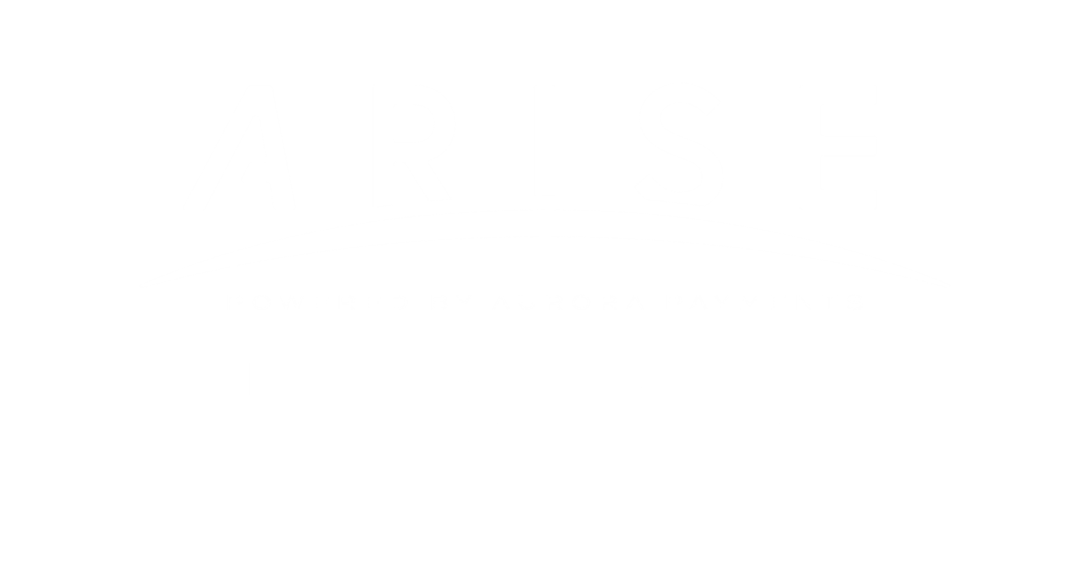ARISE Partner Page Header Transparent Background